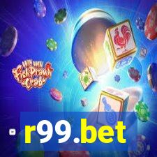 r99.bet