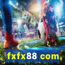 fxfx88 com