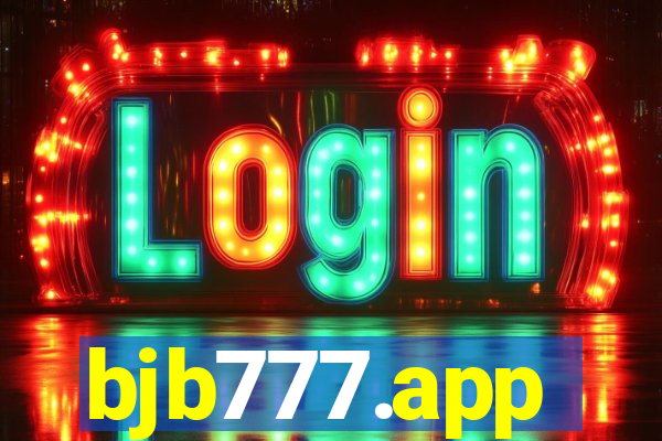 bjb777.app