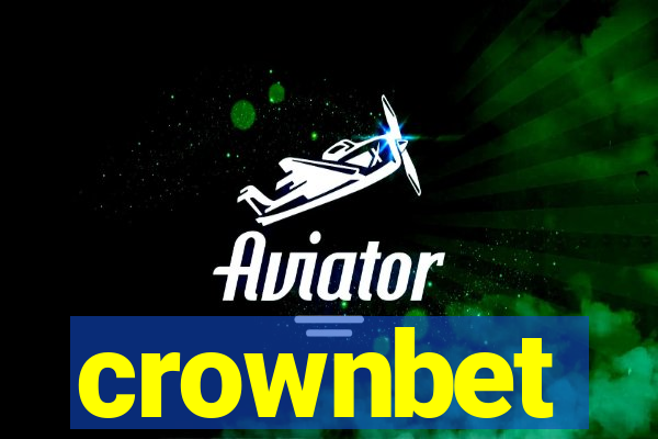 crownbet