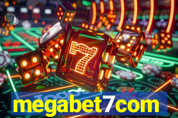 megabet7com