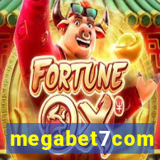 megabet7com