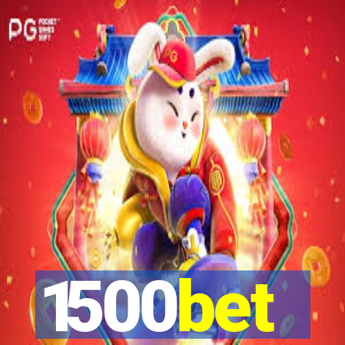 1500bet