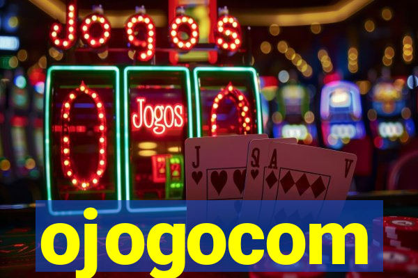 ojogocom