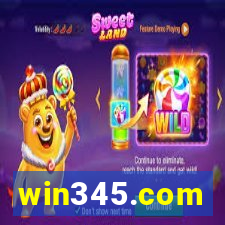 win345.com