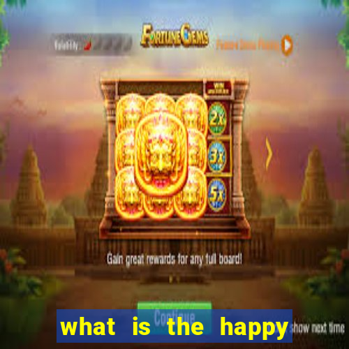 what is the happy taxi security password