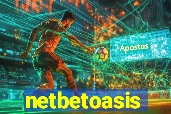 netbetoasis