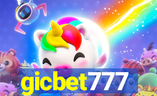 gicbet777