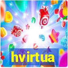 hvirtua