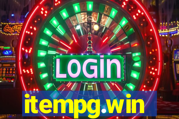 itempg.win