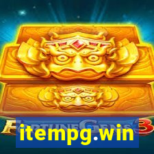 itempg.win