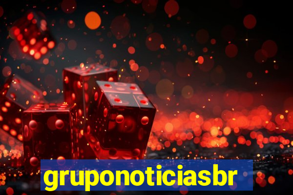 gruponoticiasbrasil.com