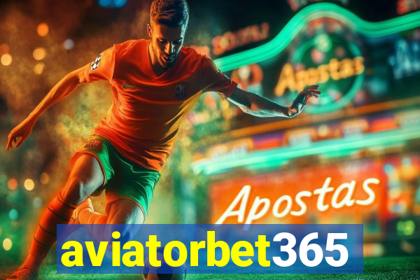 aviatorbet365