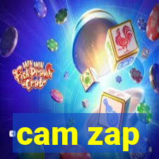 cam zap