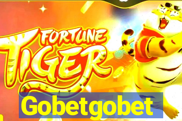 Gobetgobet