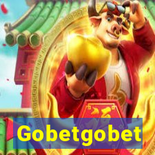 Gobetgobet