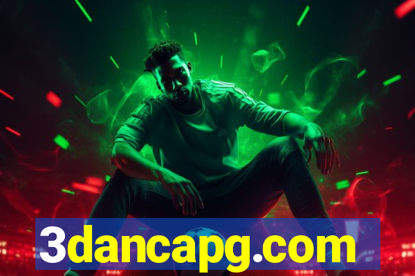 3dancapg.com