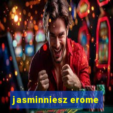 jasminniesz erome