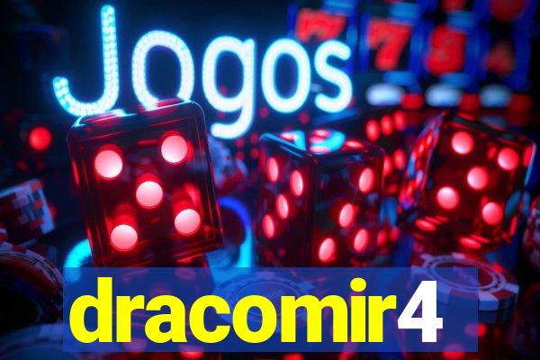 dracomir4