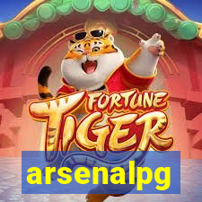 arsenalpg