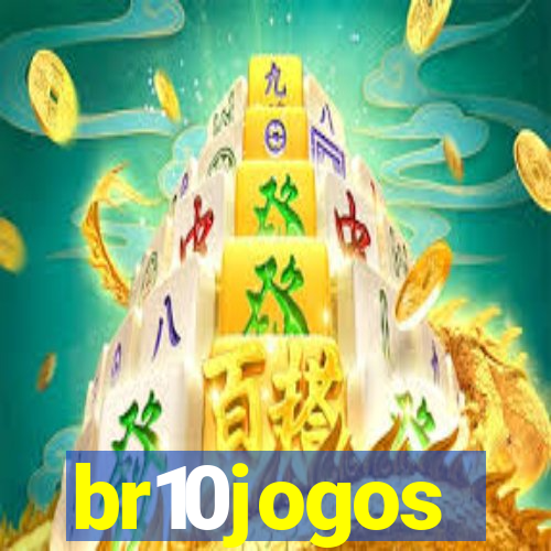 br10jogos