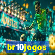 br10jogos