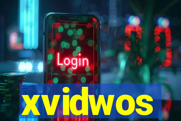 xvidwos