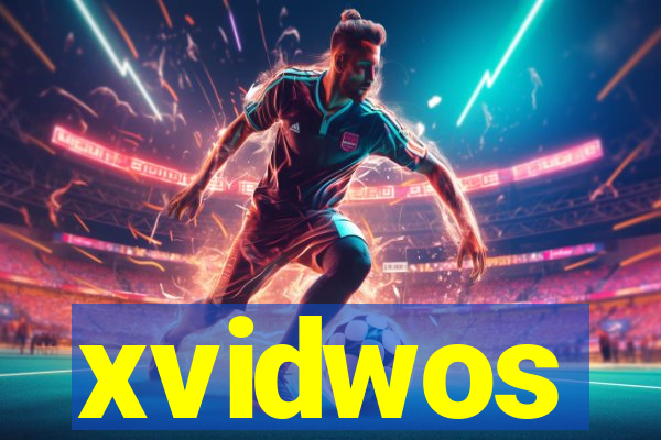 xvidwos