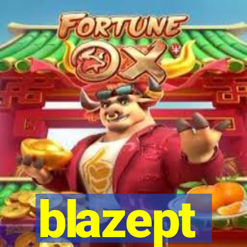 blazept