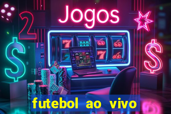 futebol ao vivo portal rmc