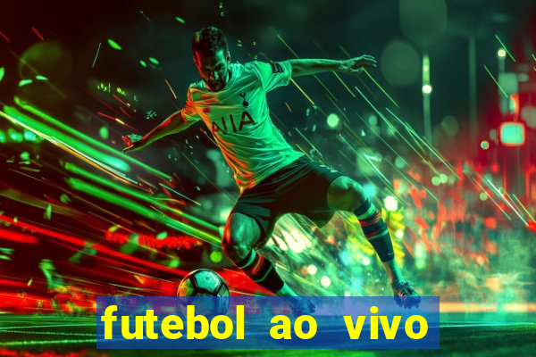 futebol ao vivo portal rmc