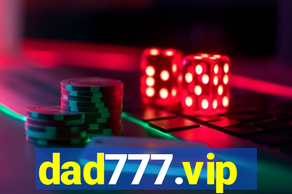 dad777.vip