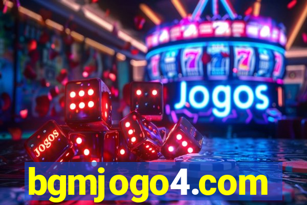 bgmjogo4.com