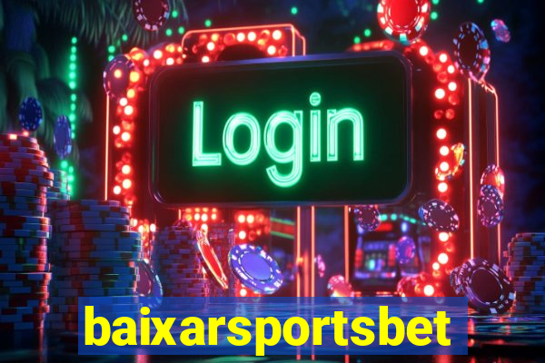 baixarsportsbet