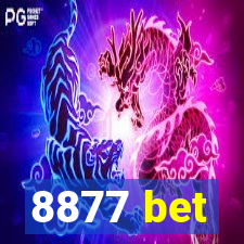 8877 bet