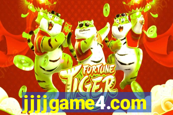 jjjjgame4.com