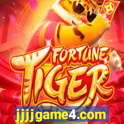 jjjjgame4.com