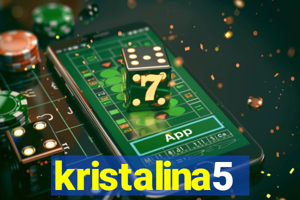 kristalina5