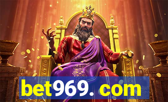 bet969. com