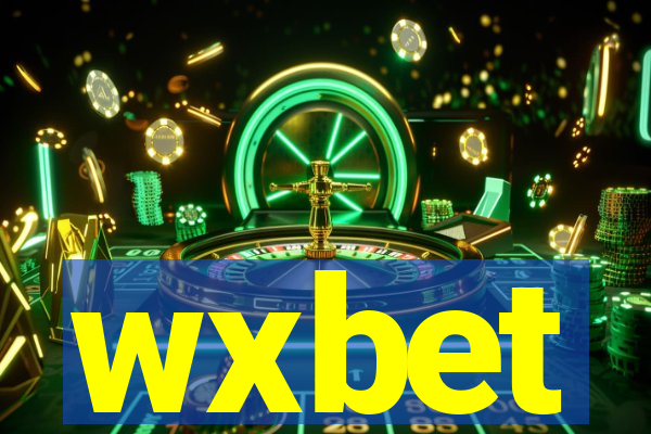 wxbet