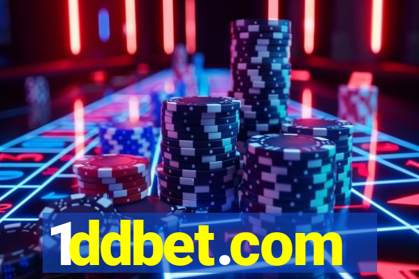 1ddbet.com