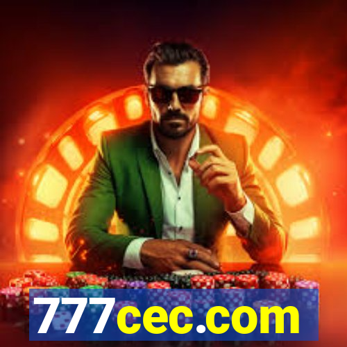 777cec.com