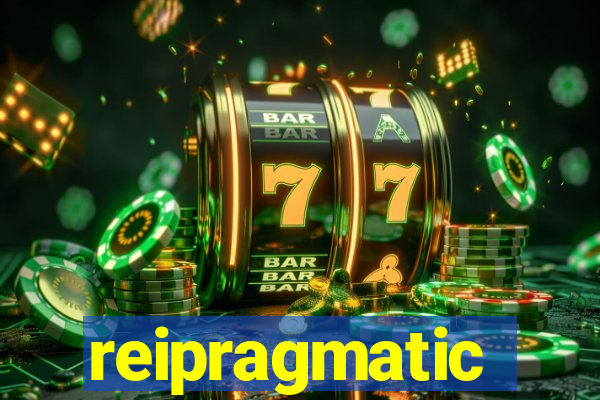 reipragmatic