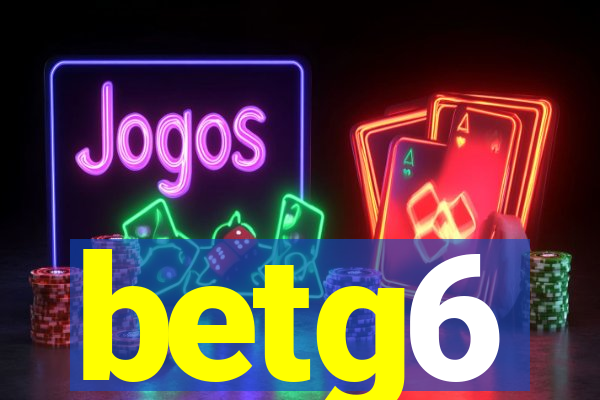 betg6