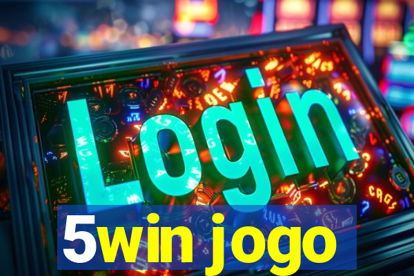 5win jogo