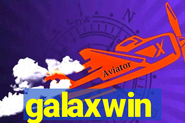 galaxwin