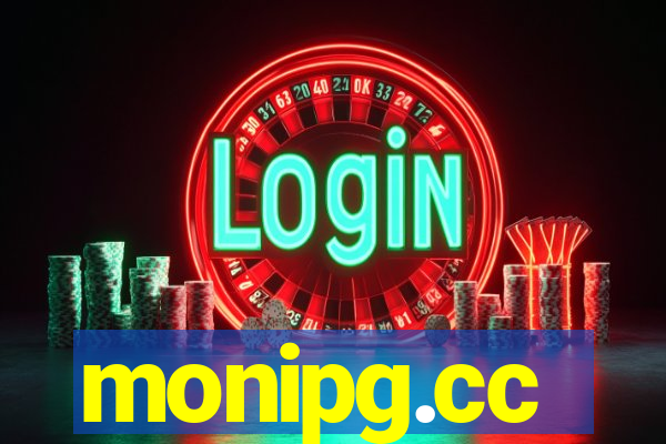 monipg.cc