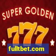 fulltbet.com