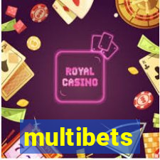 multibets