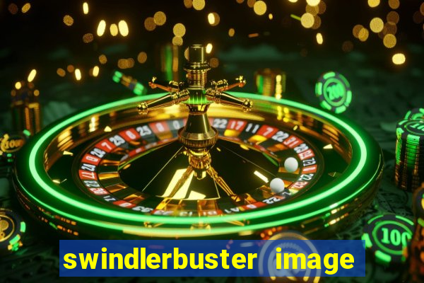 swindlerbuster image search free